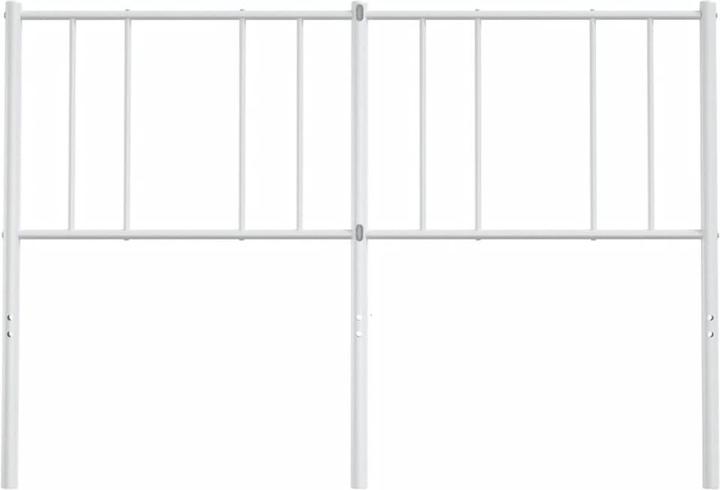 Image du produit VidaXL Sulo (166 x 3 x 90 cm)