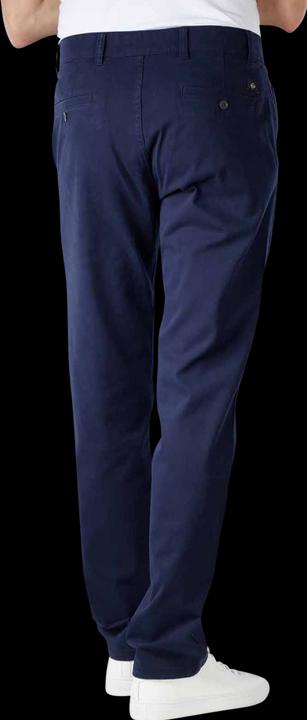Actual product image Dockers 10017810 (W30/L32)