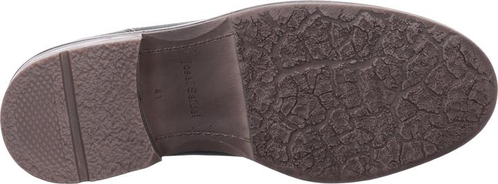 Immagine prodotto Josef Seibel 25405-TE720 (40)