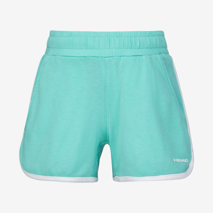 Head TENNIS Shorts Junior