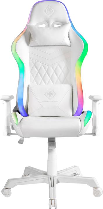 Deltaco Gaming Gaming RGB