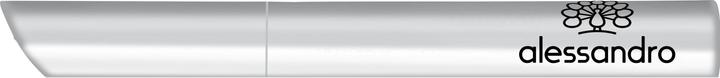 Actual product image Alessandro Correction pen