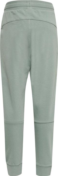 Actual product image hummel Fast Pants (152)