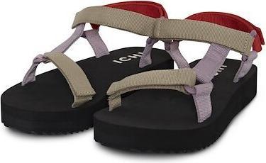 Actual product image Ichi Iashelly FW (41)