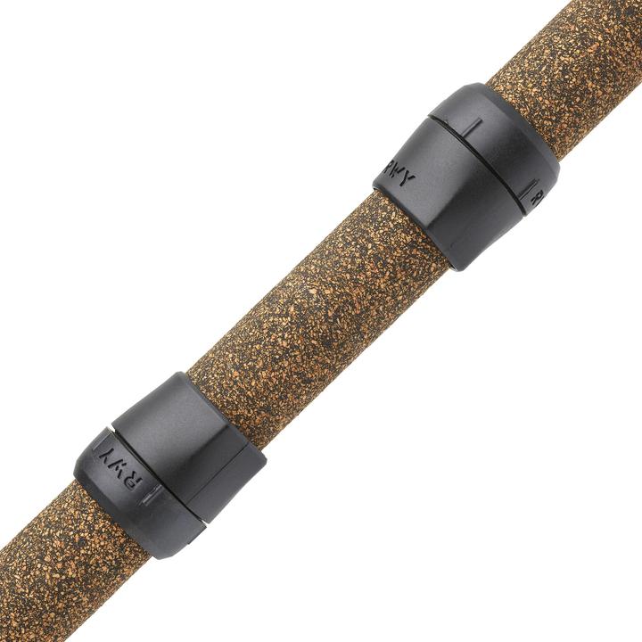 Image du produit Caperlan RIVERWAY V500 (Canne à glace, 550 cm)