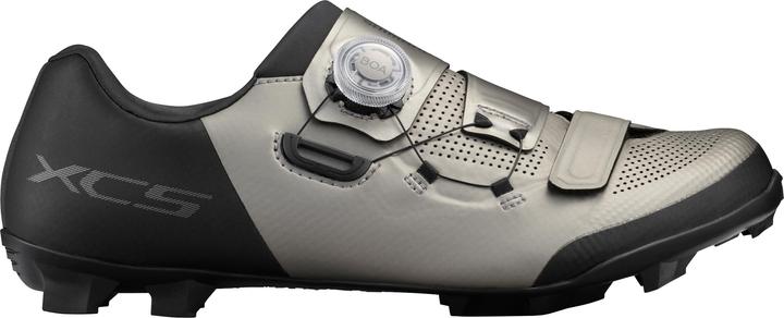 Produktbild Shimano SH-XC502 MTB Schuhe (44)