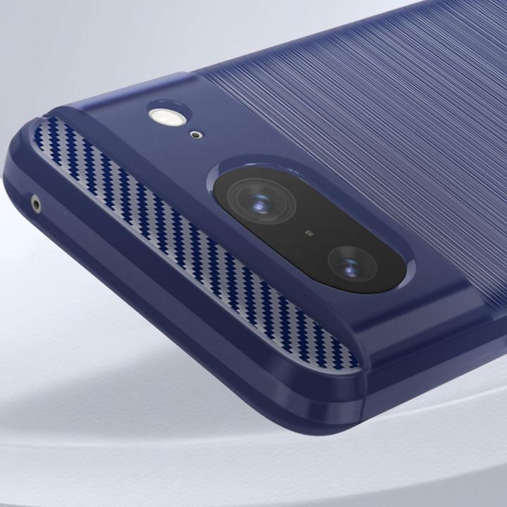 Actual product image Avizar Classic Carb Series (Google Pixel 8)