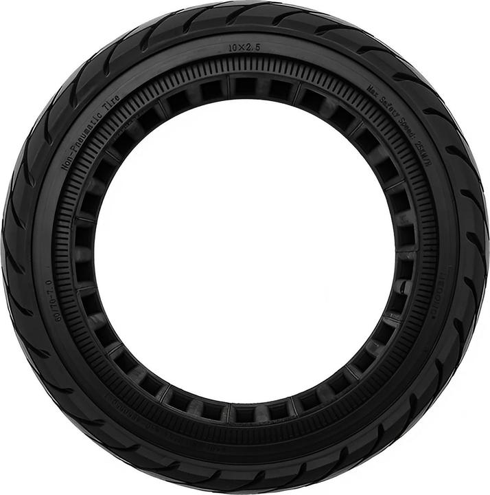 Actual product image Avizar UrbanGrip