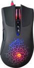 Produktbild A4Tech Bloody A90 (Kabelgebunden)