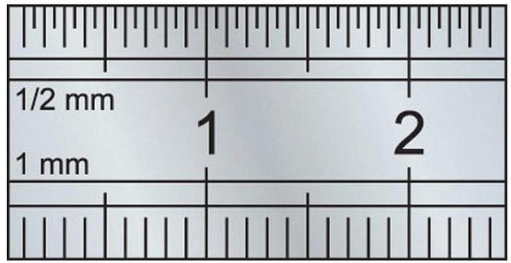Produktbild Kraftwerk Massstab (30 cm)