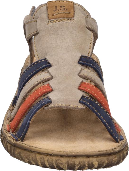 Produktbild Josef Seibel 95207-616 (36)