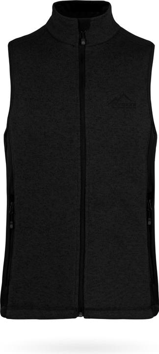 Produktbild Normani Damen Strickweste „Kashechewan“ - 8831 (L)