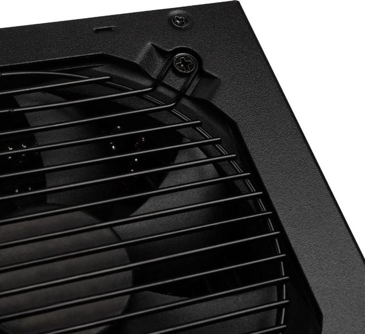 Actual product image Kolink Enclave (700 W)