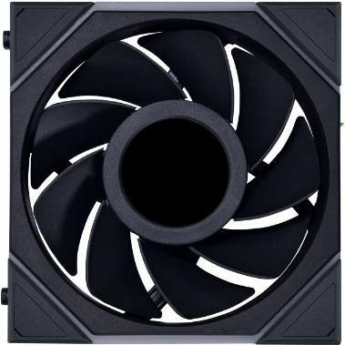 Actual product image Lian-Li Uni Fan TL Reverse Blade Series (120 mm, 1 x)