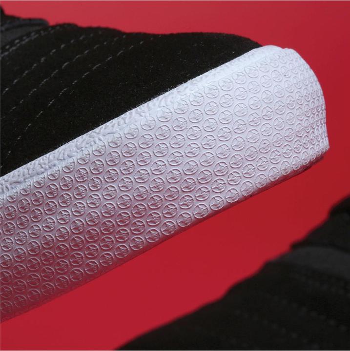 Image du produit Lakai Owen Vlk x Public Enemy (43)