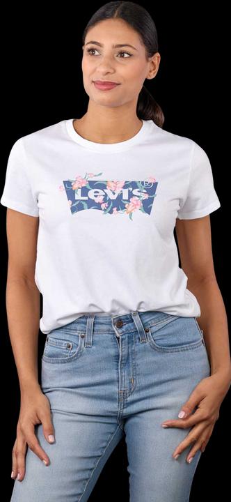 Levis 10020233 (M)
