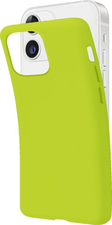 Produktbild SBS Schutzhülle (Apple iPhone 12 mini)