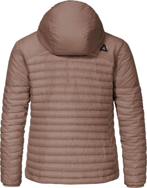 Immagine prodotto Schöffel Down Jacket Style Cascata (M)