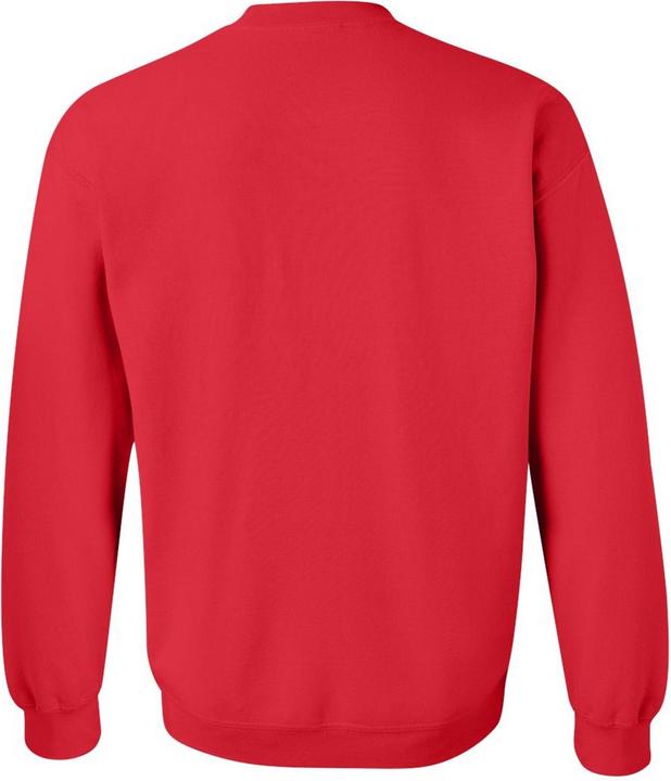 Actual product image Gildan UTBC463 P (4XL)