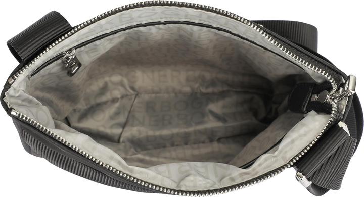 Immagine prodotto Bogner Borsa a tracolla Maggia Serena Shoulderbag MVZ
