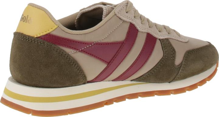 Produktbild Gola Daytona Chute (37)