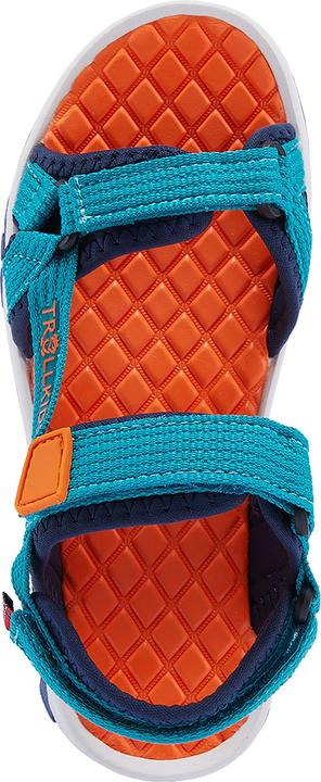 Actual product image Trollkids Oslofjord (31)