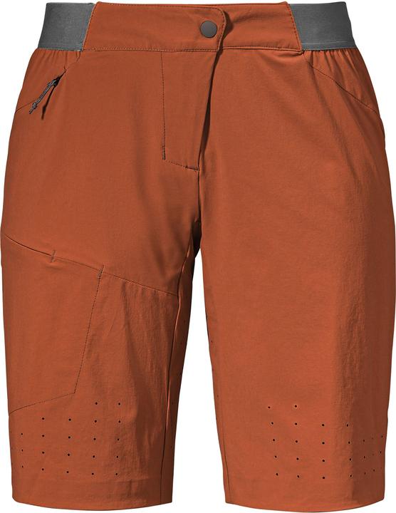 Schöffel Shorts Mellow Trail (L)
