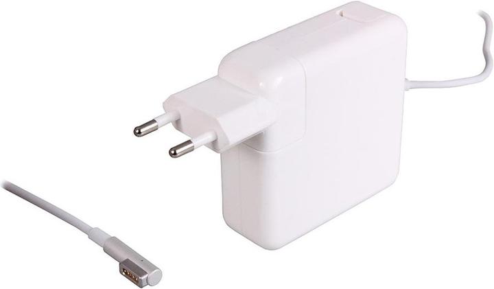 Produktbild Patona Magsafe1 (45 W)
