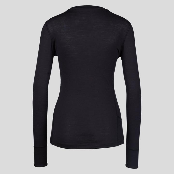 Actual product image Odlo Natural 200 (XL)