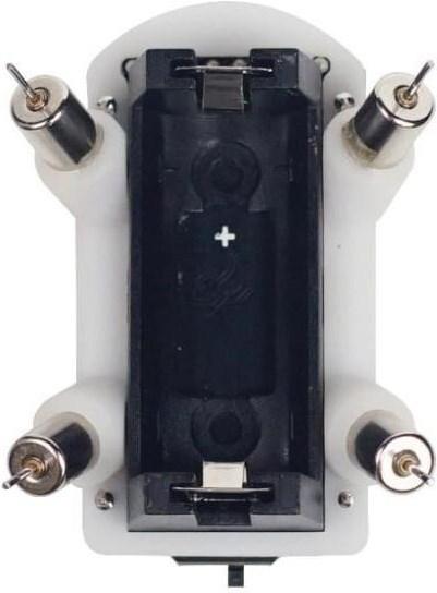 Produktbild M5Stack BugC (W/O M5StickC)