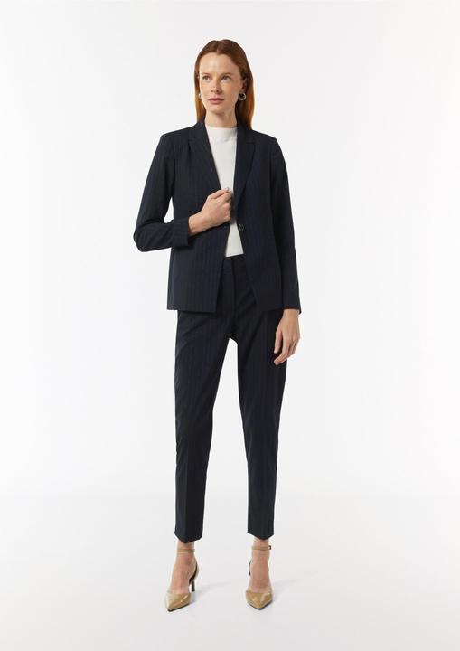 Actual product image Comma Blazer (46)