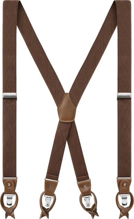 Produktbild Trendhim Vexel (One Size)