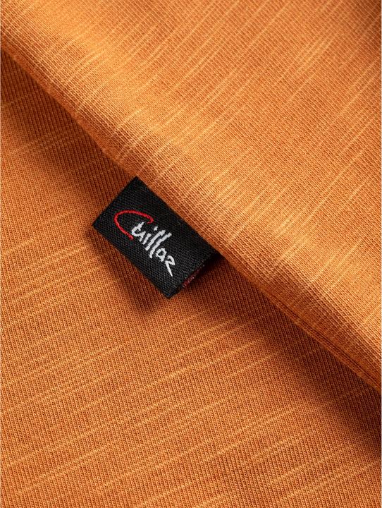 Actual product image Chillaz Tyrolean Trip (S)