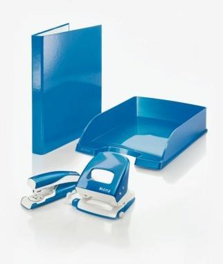 Image du produit Leitz Panier WOW (A4)