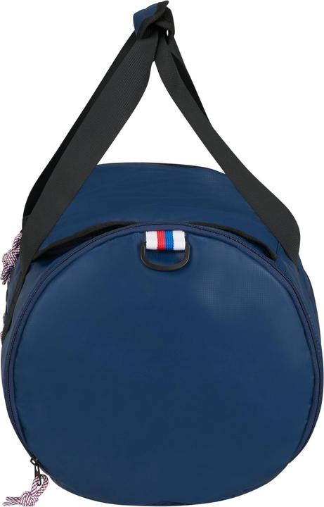 Image du produit American Tourister UPBEAT PRO Duffle (39 l)