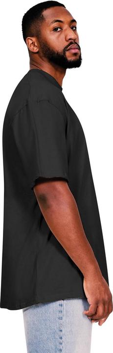 Immagine prodotto Universal Textiles Core Maglietta Alto e Sovradimensionato Uomo (XL)
