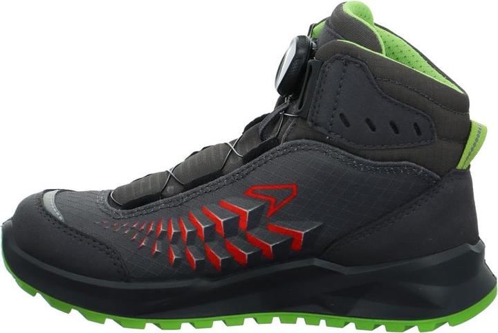 Produktbild Lowa Ferrox GTX Jr (37)