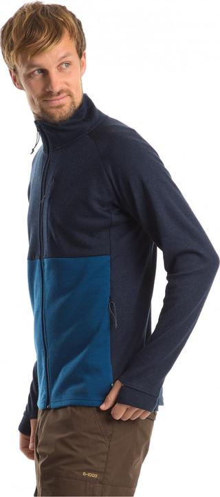 Immagine prodotto Stoic Merino260 StadjanSt. Jacket (XS)