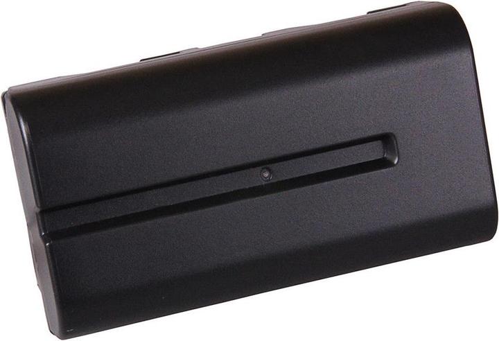 Image du produit Patona batterie f. Sony NP-F550 (Batterie de l'appareil photo)
