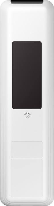 Immagine prodotto Samsung Smart M8 - M80D (3840 x 2160 pixel, 32")