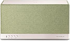 Produktbild Triangle AIO 3 (NFC, WLAN, Bluetooth)