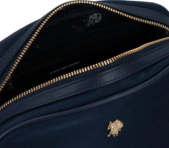 Produktbild U.S. Polo Houston Umhängetasche 24 cm
