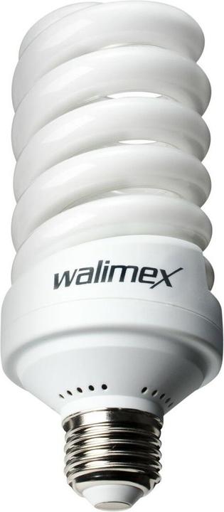 Produktbild Walimex Spiral-Tageslichtlampe