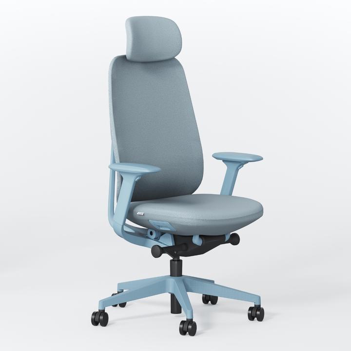 Actual product image ofinto Cloud