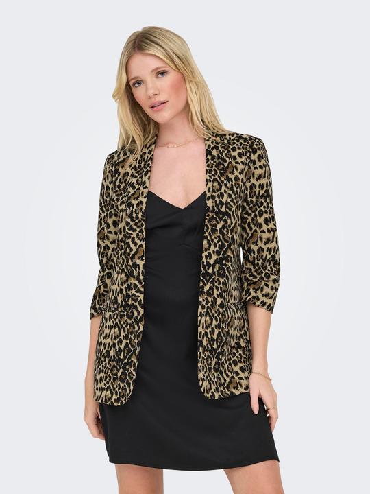 Immagine prodotto Only ONLELLY Blazer Blazer (40)