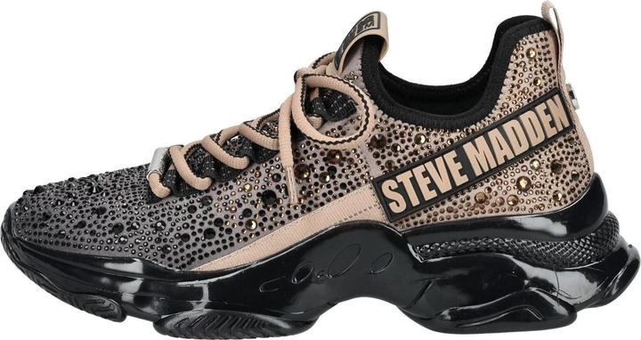 Steve Madden Mistica