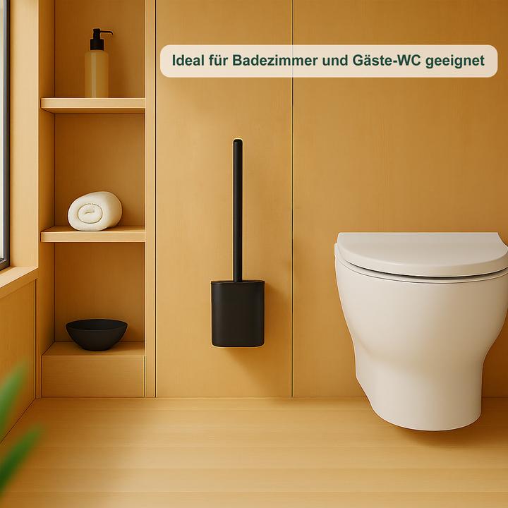 Produktbild Relaxdays Toilettenbürste