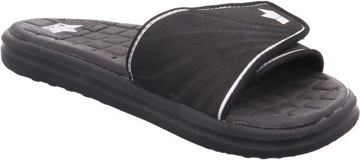 Actual product image Brütting Mules (38)