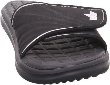 Actual product image Brütting Mules (38)