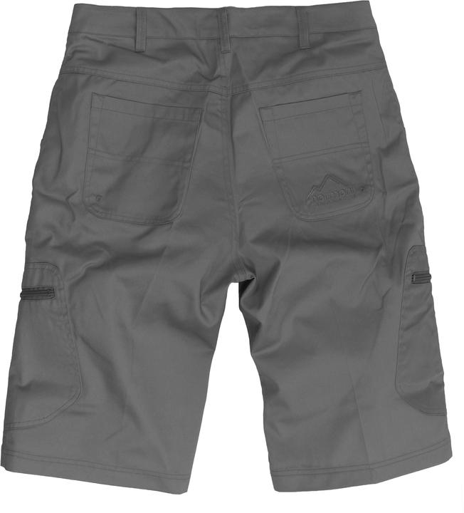 Produktbild Normani Herren Shorts mit UV-Schutz Valley (L)